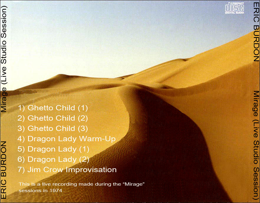 1974-Complete_Mirage_Sessions-CD3-Jewelcase-Back